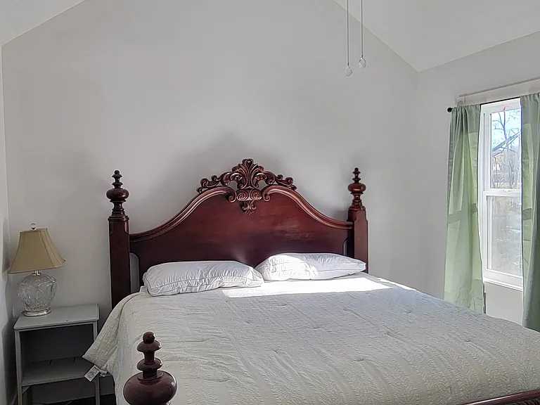 20 Pleasant Valley Rd — Photo 10