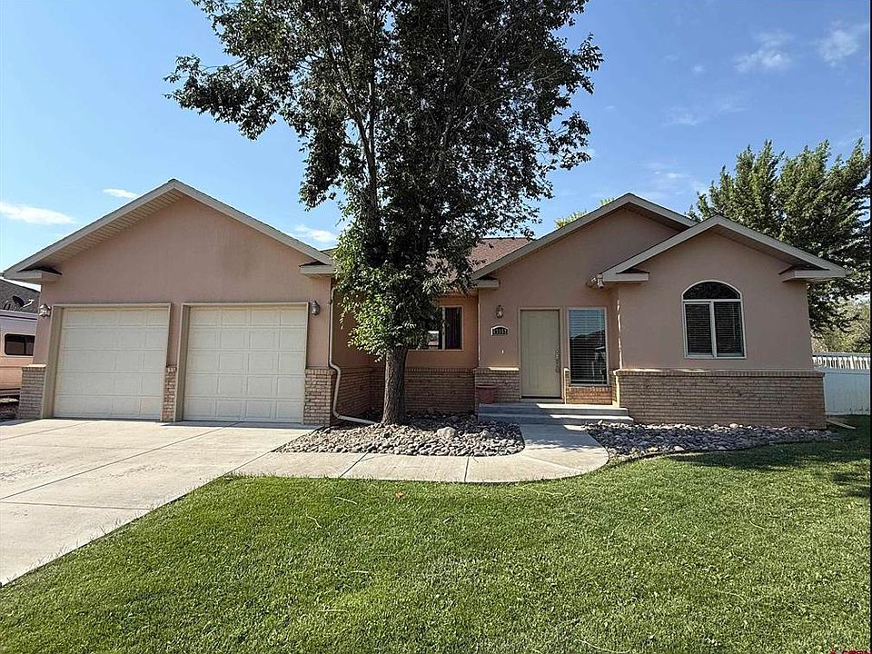 1st image of 63152 Lavender Circle