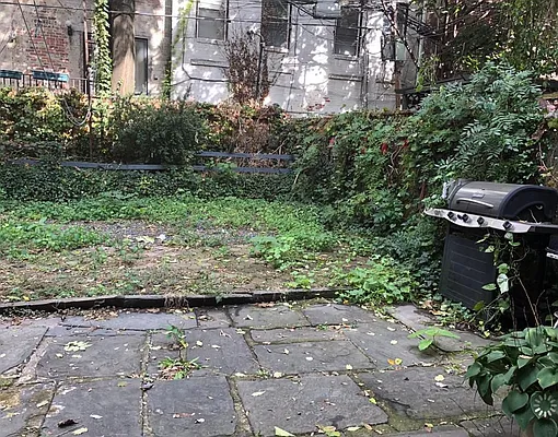 Rented by Keller Williams NYC | media 1