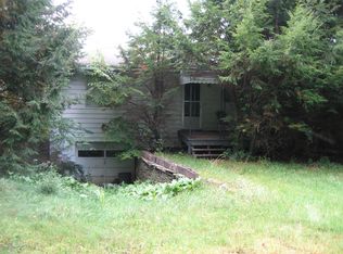 542 Montdale Rd, Scott Township, PA 18447