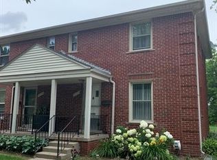 2522 Oliver Rd, Royal Oak, MI 48073