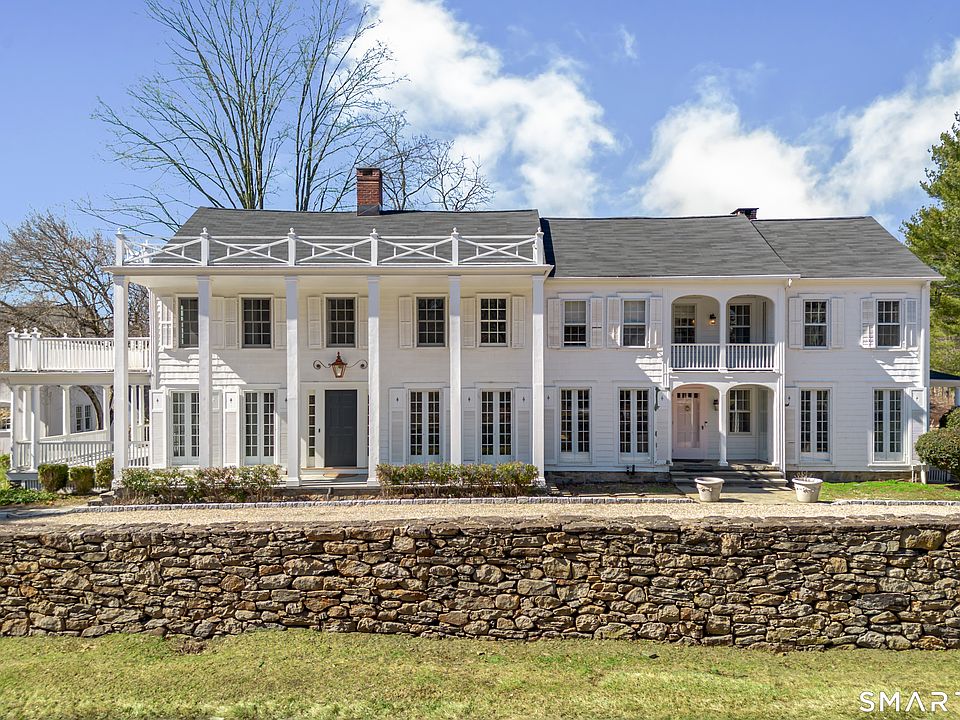 1st image of 89 Chestnut Hill Road