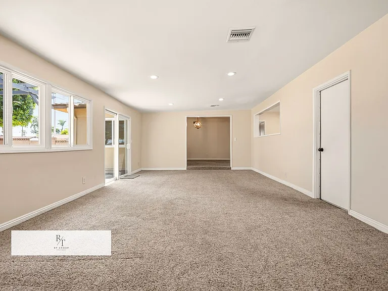 1225 W Glenmere St — Photo 13