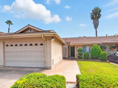 2207 Fairway Ct, Oceanside, CA, 92056
