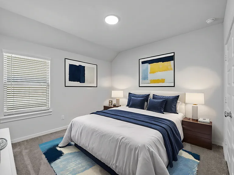 605 Wild Goose Ln — Photo 10