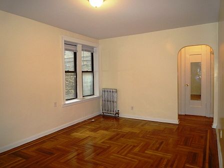 2nd image of 2 Adrian Ave APT 1C