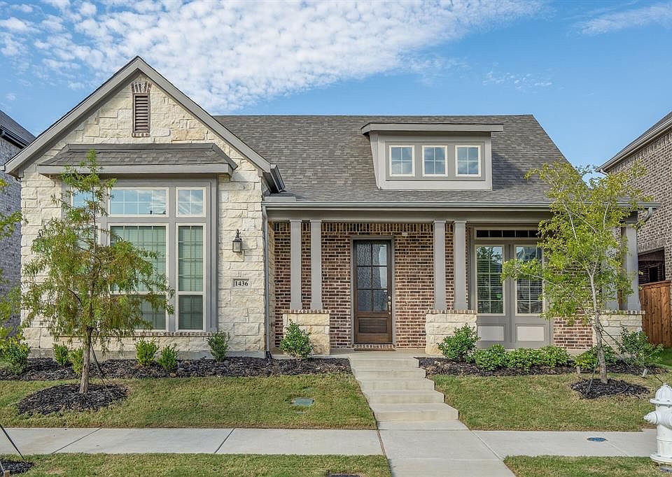 1st image of 1436 Verwood Cir