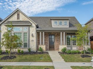 1436 Verwood Cir, Farmers Branch, TX 75234