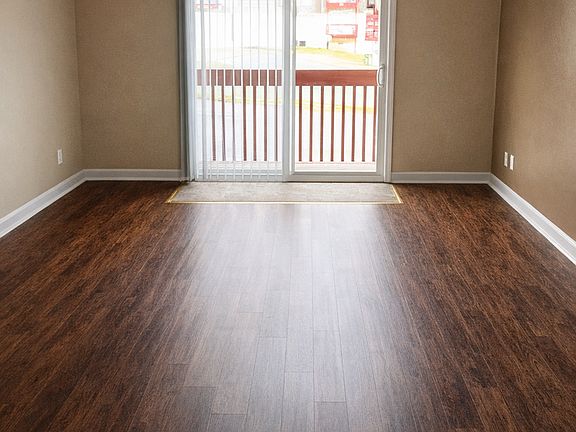 3rd image of 115 Mulberry St #36