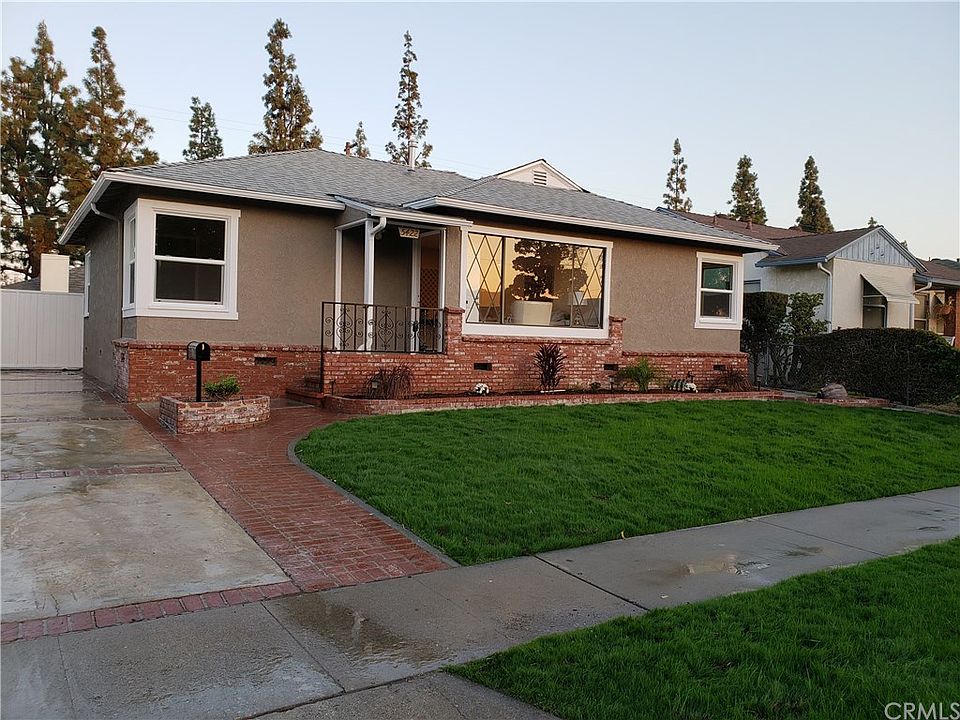 1st image of 5422 Briercrest Ave