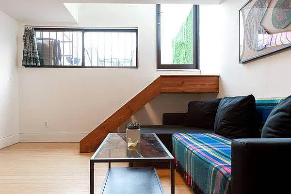 Rented by The Downtown LLC | media 11