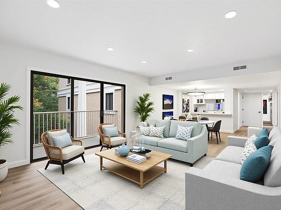 5th image of 2109 Beach Wood Rd #2109