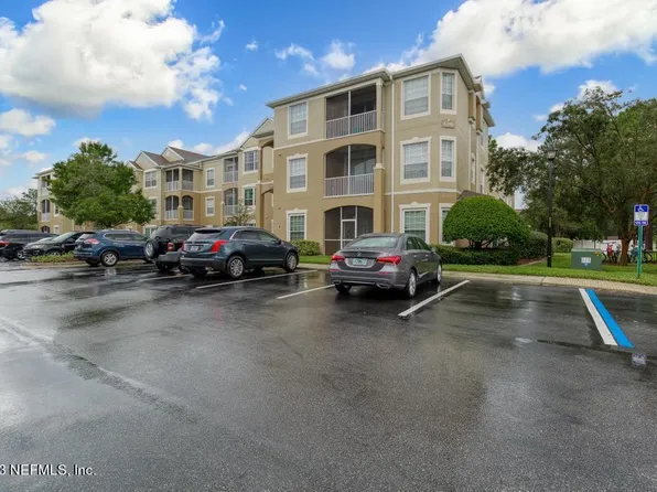 7990 BAYMEADOWS Road E #601, Jacksonville, FL 32256