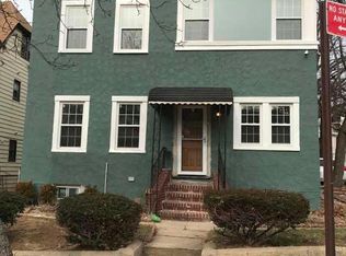 16407 86th Rd, Jamaica, NY 11432