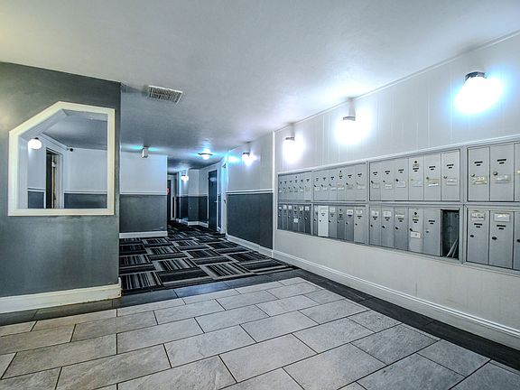 3rd image of 848 Riverview Ter APT 305