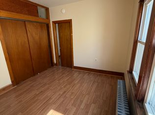 124 William St APT 1, South River, NJ