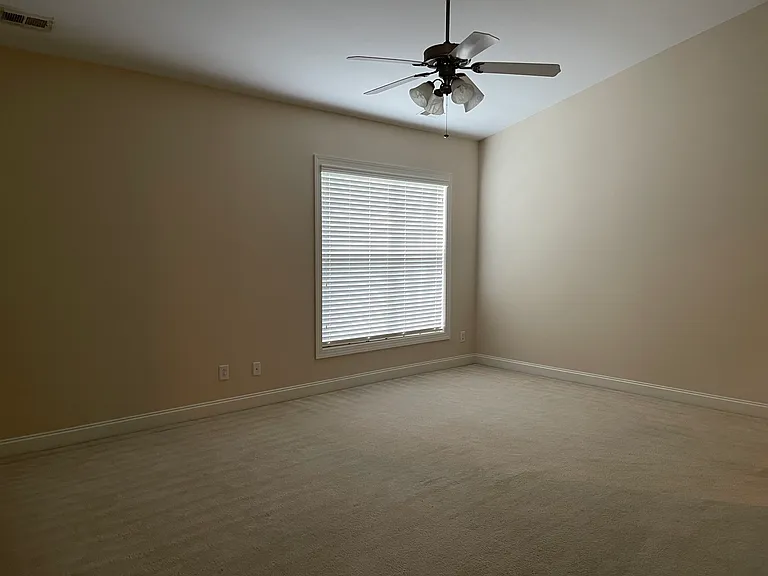 441 Golden Harvest Loop — Photo 18