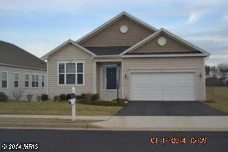 1st image of 18 Dabney Ct