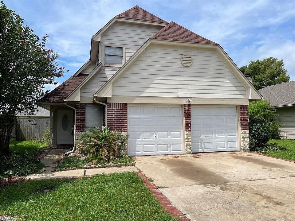 1st image of 11622 Eaglewood Dr