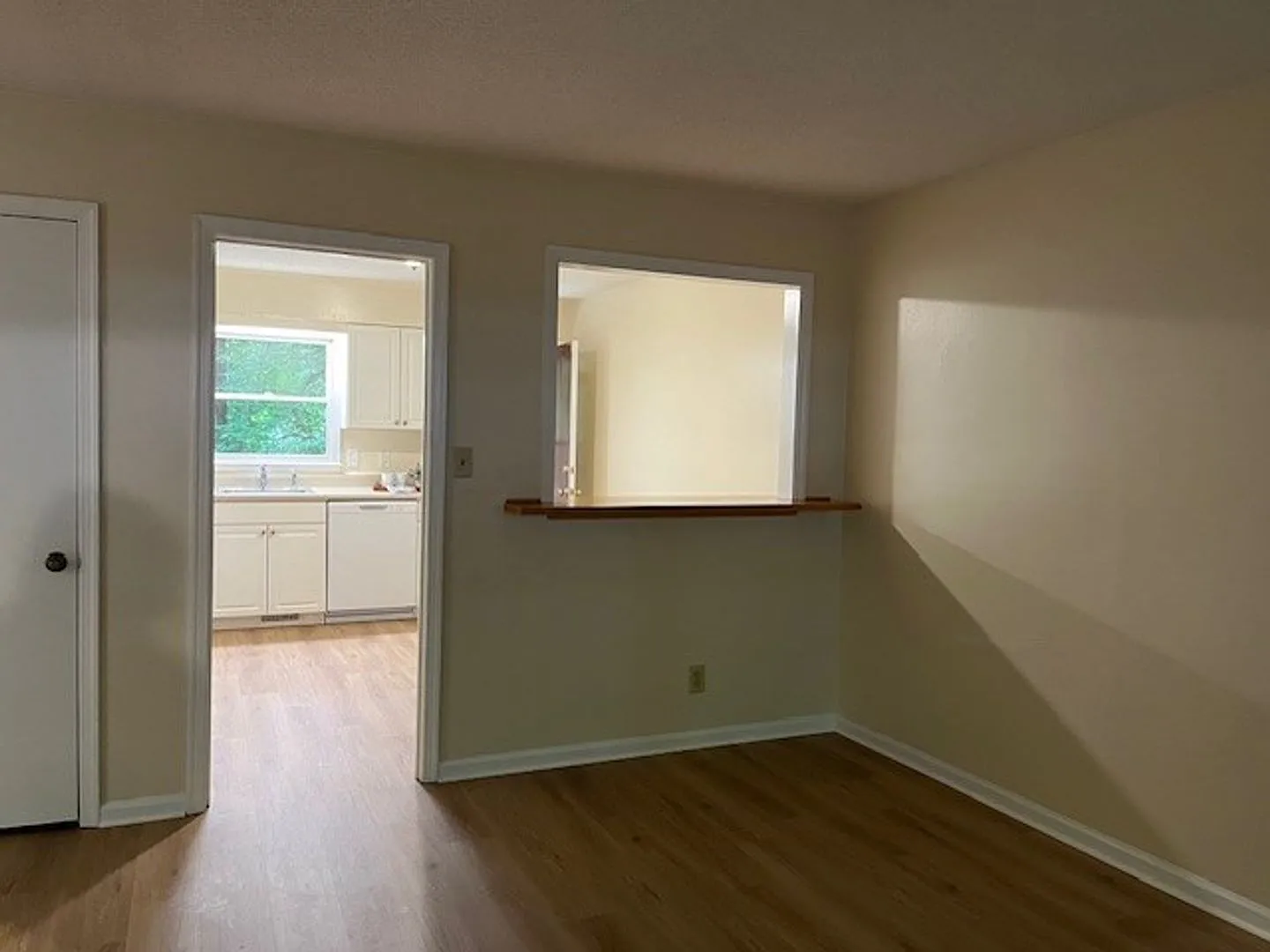 243 Cedar Terrace Rd — Photo 3