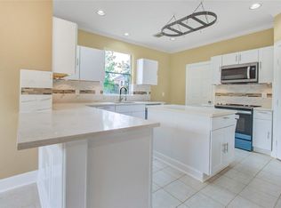 6214 Agassi Ace Ct, Spring, TX 77379