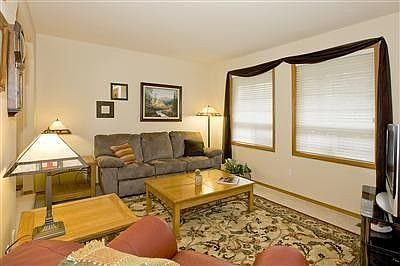 5th image of 0 4209 74th Ave Ct NW