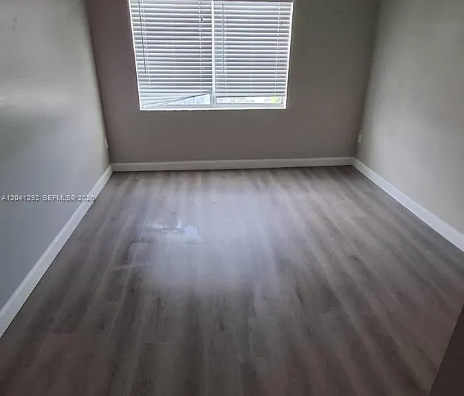 496 NW 165th Street Rd #D612 — Photo 15