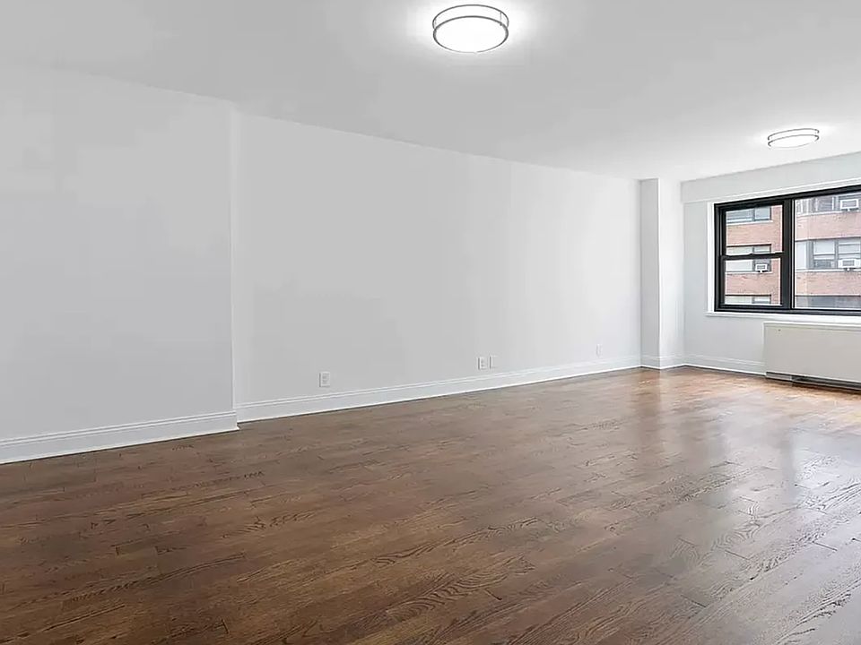1st image of 401 E 88th St APT 5D