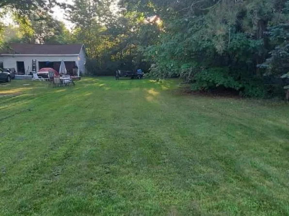 Conklin St, Ravenna, MI 49451