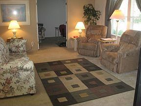 4th image of 5202 El Adobe Dr