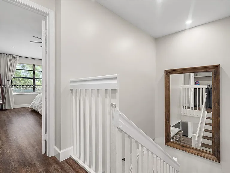 9161 Vineyard Lake Dr #9161 — Photo 32