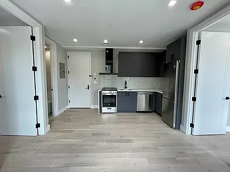 Rented by Brookhaus Capital Inc