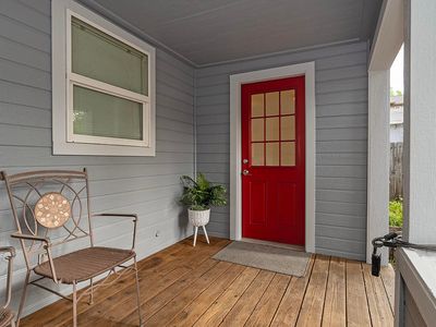 550 Ray Ln, Ashland, OR, 97520