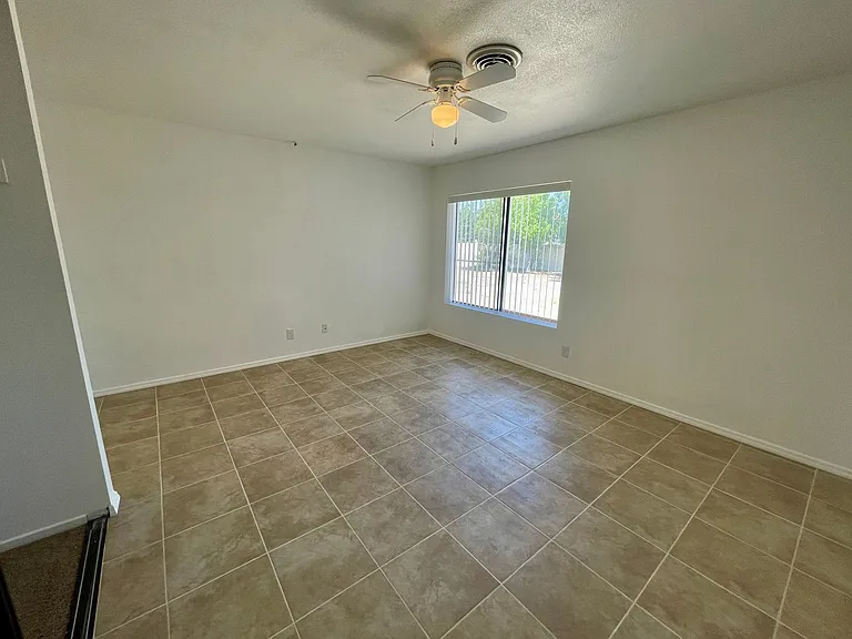 12374 E Camino Loma Vis — Photo 27