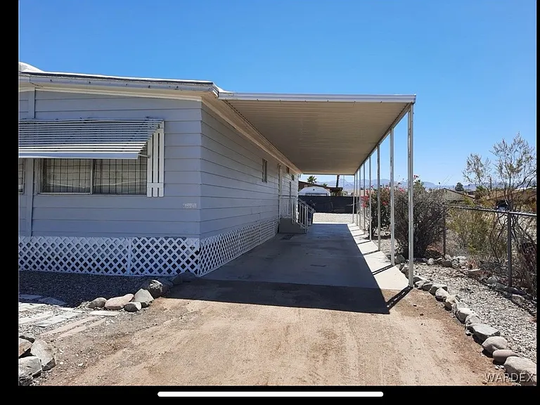 1478 Tonto Dr — Photo 2
