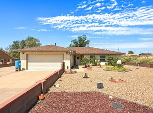 1801 31st St SE, Rio Rancho, NM 87124