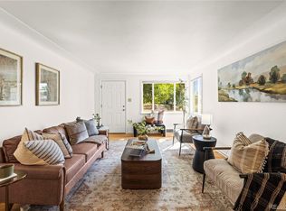 2845 Fenton St, Wheat Ridge, CO 80214