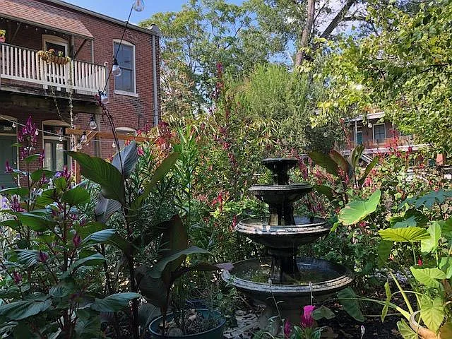 3414 Salena St #A — Photo 21