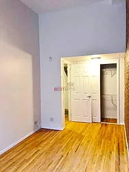 Rented by Best Apartments North Inc
