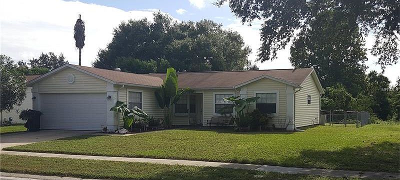 1st image of 13016 Woodward Dr