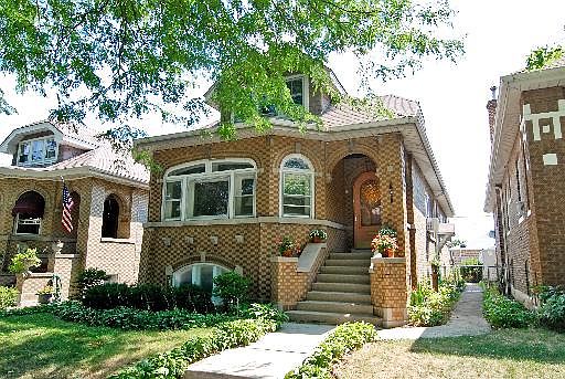 1st image of 2117 S Clarence Ave