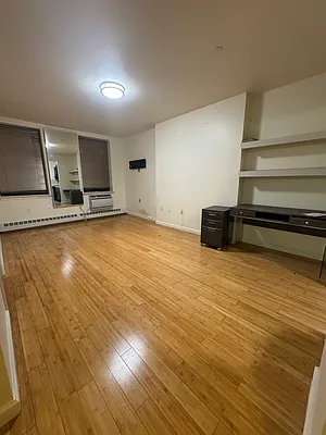 Rented by BMB Living Inc | media 6