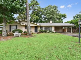 1104 Marilyn Dr, Lafayette, LA 70503