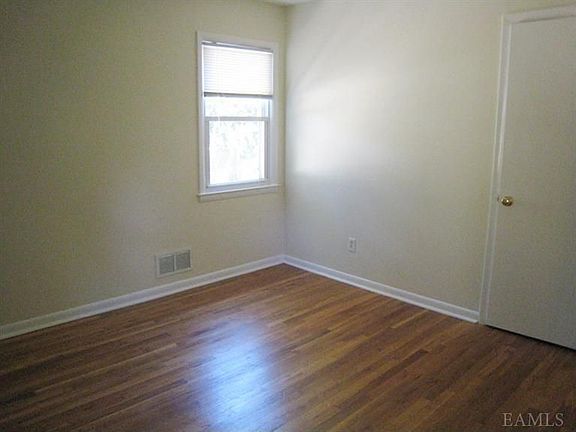 5th image of 15 Hunter St #1