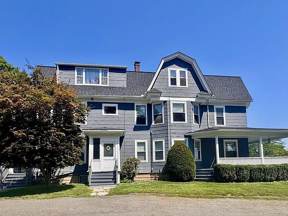 2nd image of 595 N Main St