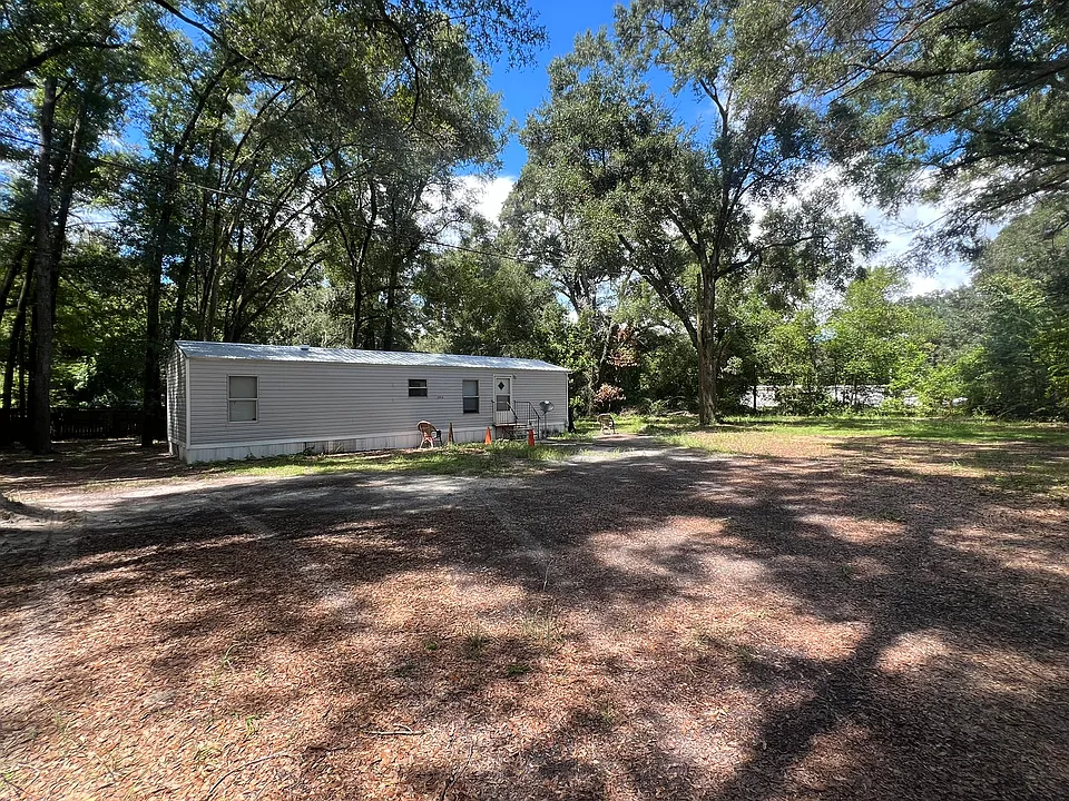 23924 NW 182nd Pl