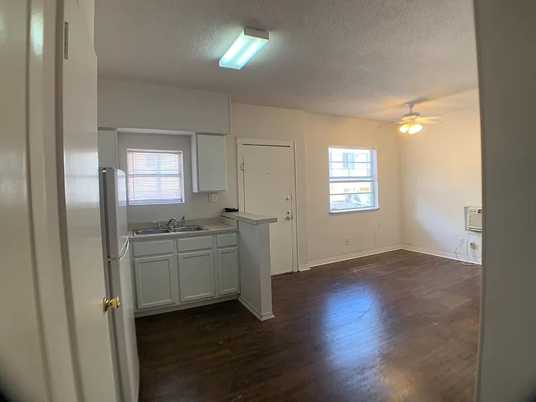 502/504 Elmwood Studios — Photo 11