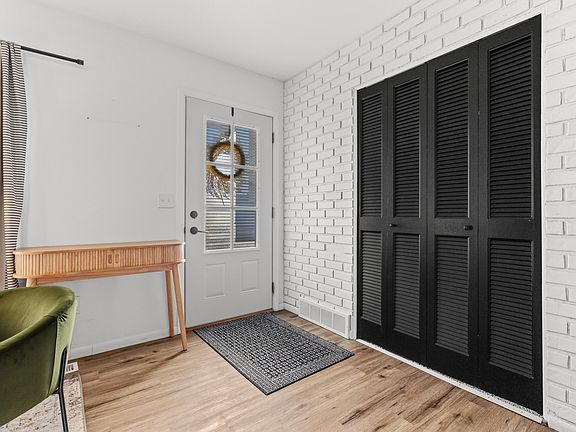 4th image of 5850 Belard St