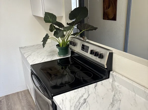 1033 Southwood Dr APT I, San Luis Obispo, CA 93401