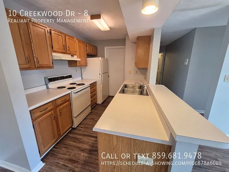 10 Creekwood Dr #8 — Photo 6